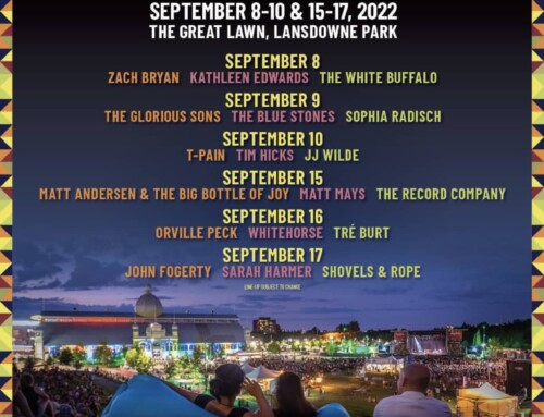 Ottawa Citizen’s Sophia Radisch feature by Lynn Saxberg